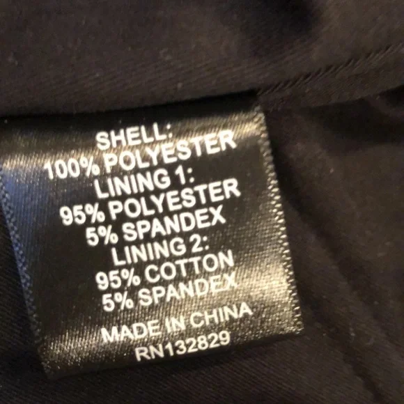 SOLD DO NOT BUY - Picture 9 of 10